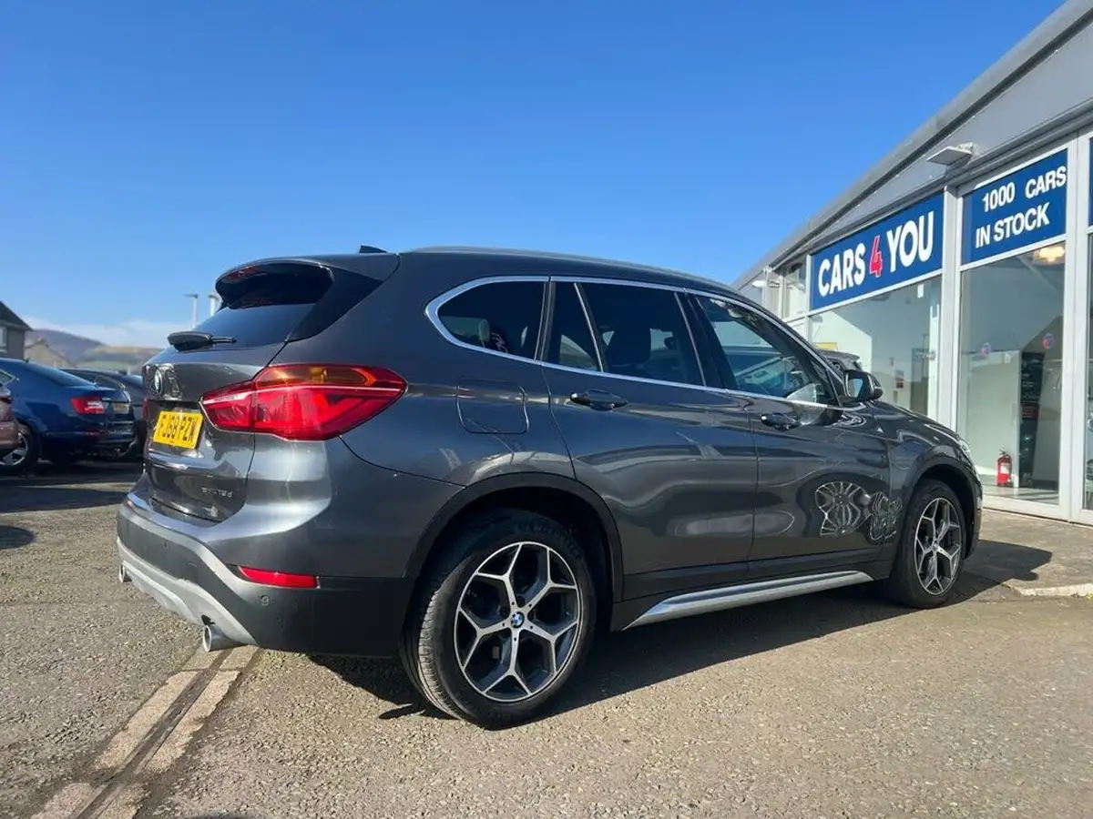 2018-bmw-x1-20td-sdrive18d-xline-ss-sport-auto-big-8