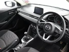 2018-mazda-mazda2-15-sport-nav-small-10