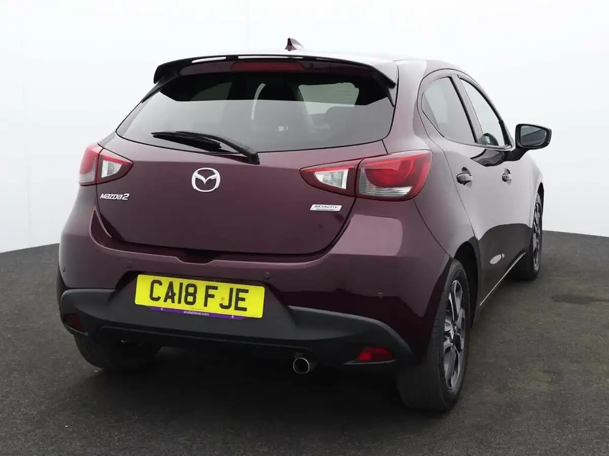 2018-mazda-mazda2-15-sport-nav-big-4
