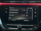 2021-vauxhall-corsa-12-turbo-sri-edition-100ps-small-17