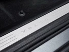 2019-volvo-xc60-20-b5-inscription-awd-small-23
