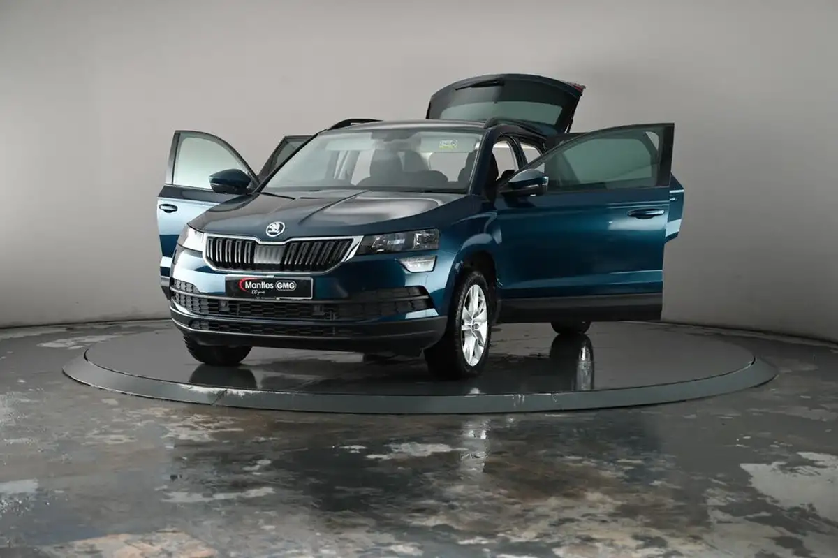 2022-skoda-karoq-15-tsi-se-technology-big-43