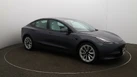 2022-tesla-model-3-e-long-range-small-43