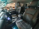 2016-toyota-hi-lux-24d-invincible-x-auto-small-22