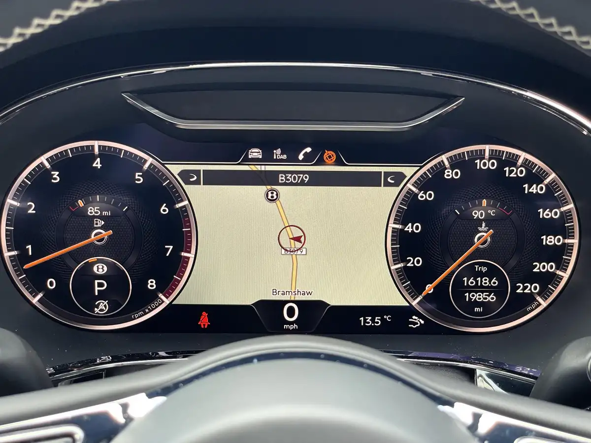 2019-bentley-continental-60-gt-coupe-big-44