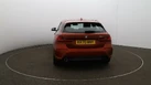 2020-bmw-1-series-15td-116d-sport-small-50