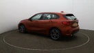 2020-bmw-1-series-15td-116d-sport-small-26