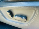 2019-mitsubishi-l200-24di-d-barbarian-eu6-small-57
