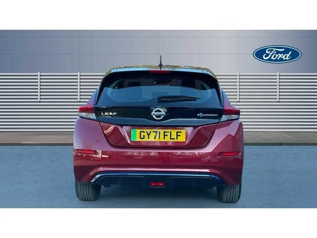 2022-nissan-leaf-e-acenta-big-5