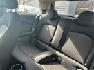 2019-mini-cooper-15-cooper-classic-hatchback-3d-small-14