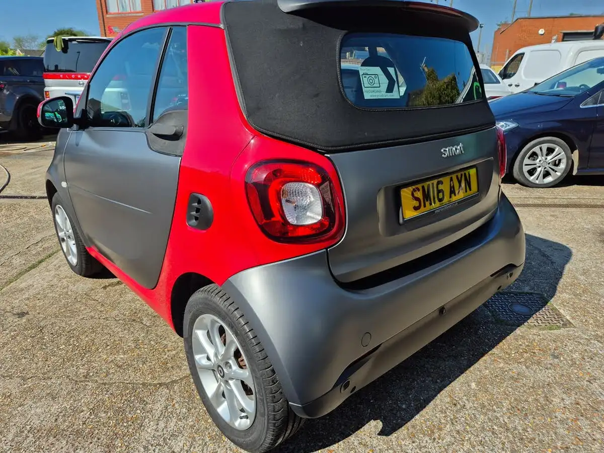 2016-smart-fortwo-10-prime-70bhp-premiumss-cabriolet-twinamic-big-2
