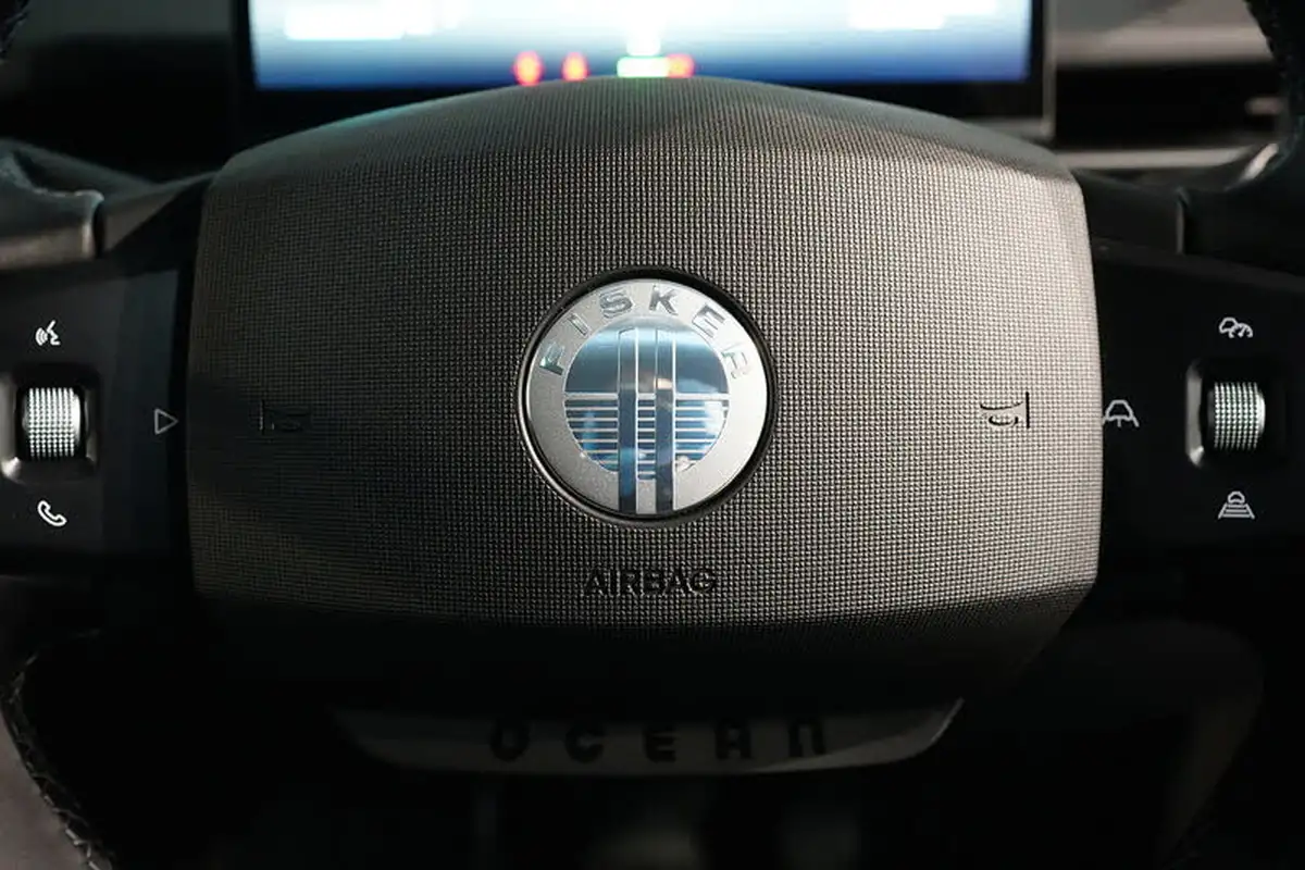 2024-fisker-ocean-e-sport-big-41