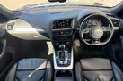 2016-audi-q5-20-tdi-quattro-s-line-plus-190ps-tronic-small-38
