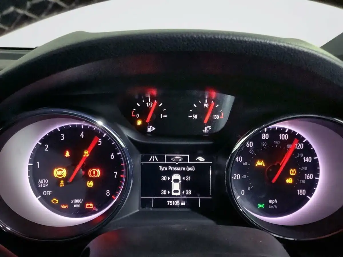 2019-vauxhall-astra-14i-16v-turbo-sri-vx-line-nav-ss-big-18