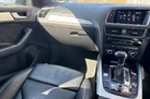 2016-audi-q5-20-tdi-quattro-s-line-plus-190ps-tronic-small-14