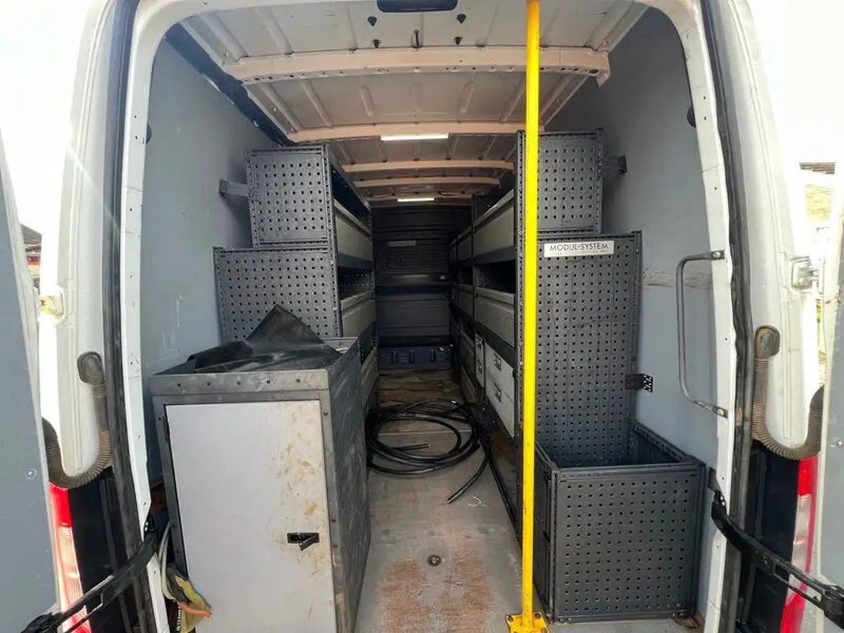 2019-mercedes-benz-sprinter-21cdi-314-l2h1-143pseu6c-panel-van-fwd-big-29