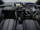 2025-peugeot-208-e-gt-156ps-51kwh-small-2