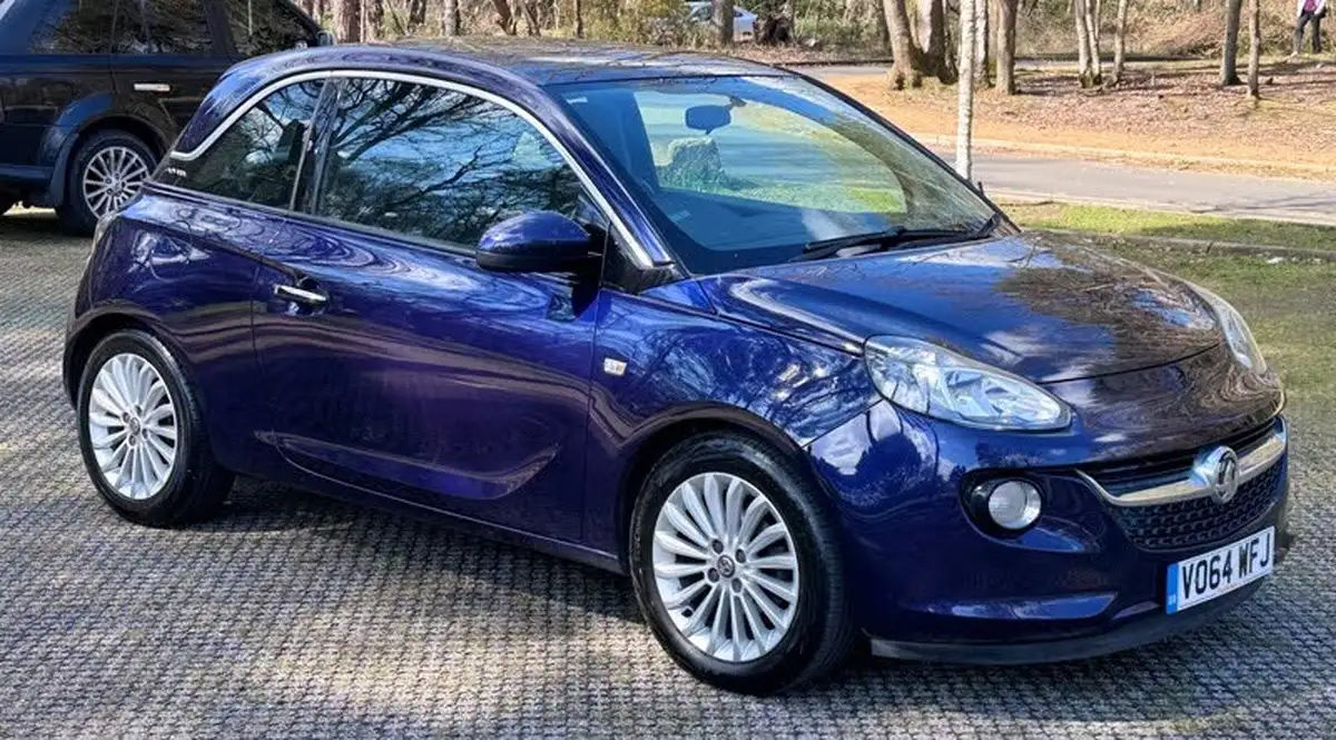 2014-vauxhall-adam-14-glam-87ps-big-7