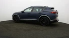 2021-cupra-formentor-20-tsi-vz3-small-70