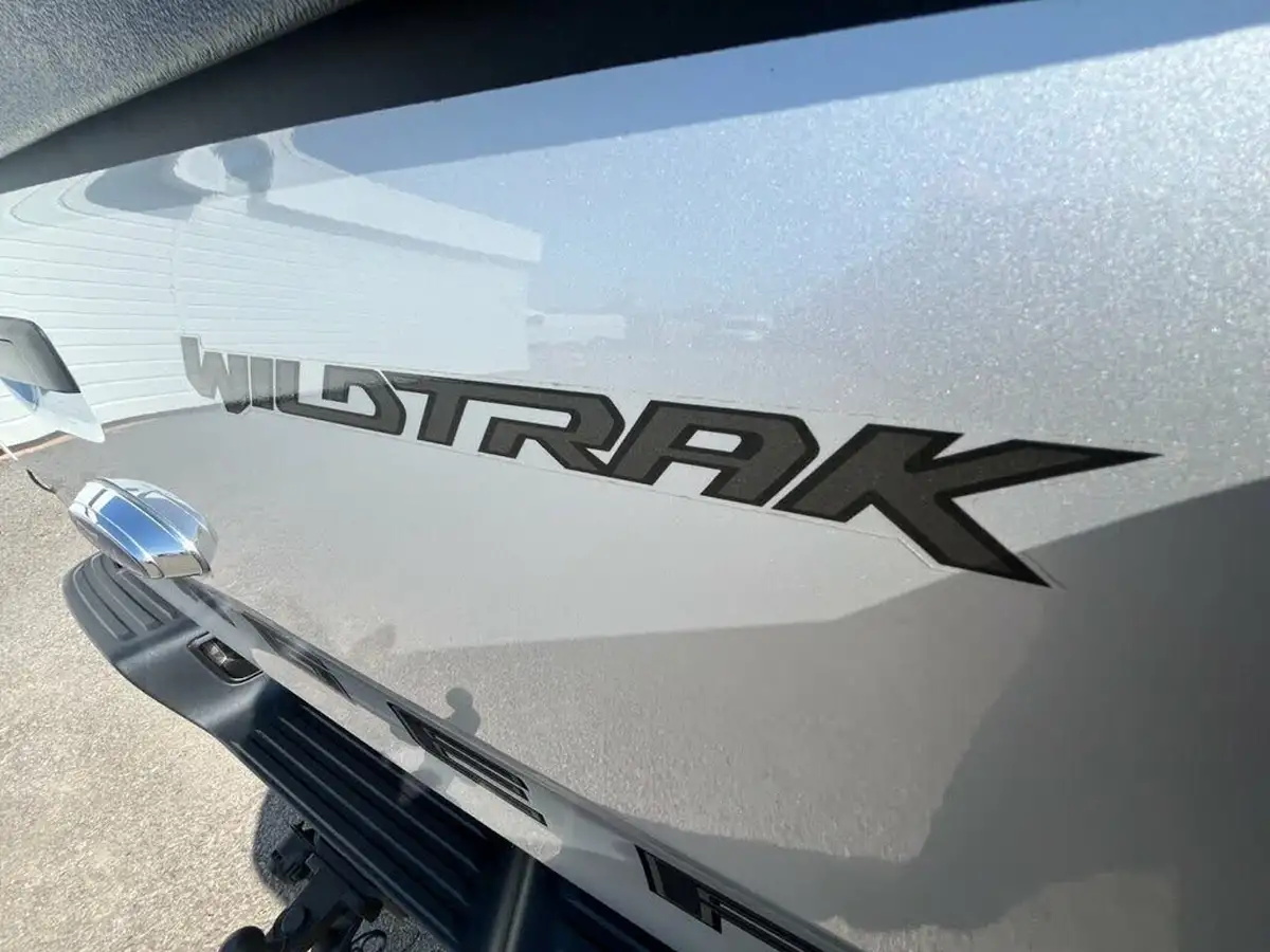 2022-ford-ranger-20-ecoblue-wildtrak-213pseu6dt-big-40