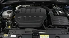 2021-cupra-formentor-20-tsi-vz3-small-18