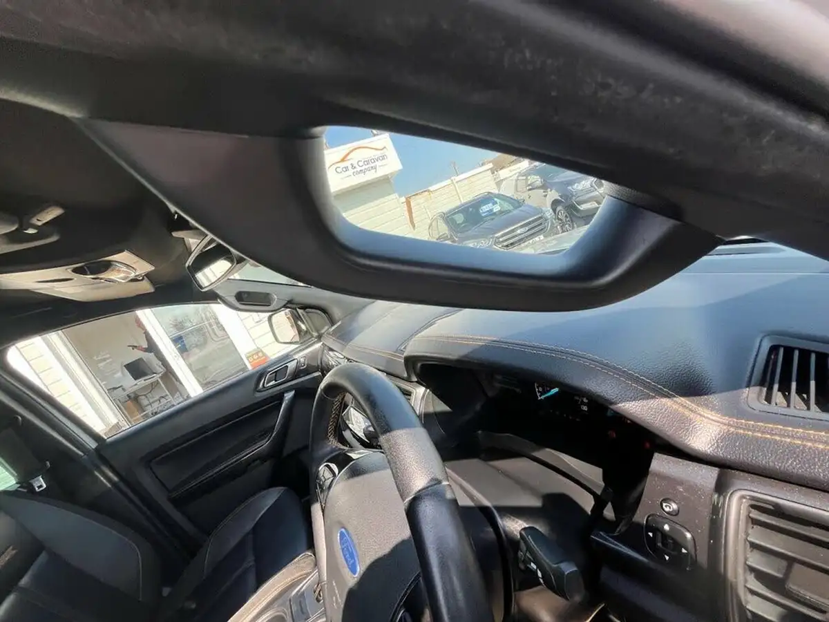 2022-ford-ranger-20-ecoblue-wildtrak-213pseu6dt-big-14