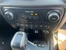 2022-ford-ranger-20-ecoblue-wildtrak-213pseu6dt-small-27