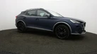 2021-cupra-formentor-20-tsi-vz3-small-42