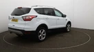 2018-ford-kuga-15tdci-titanium-x-small-53