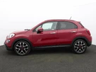 2021-fiat-500x-10-firefly-turbo-red-small-3