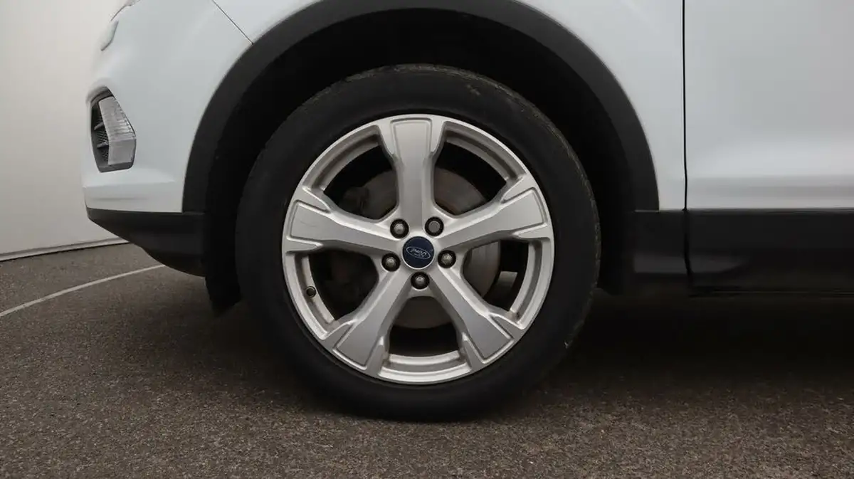 2018-ford-kuga-15tdci-titanium-x-big-18
