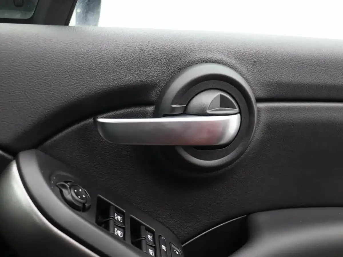 2021-fiat-500x-10-firefly-turbo-red-big-34