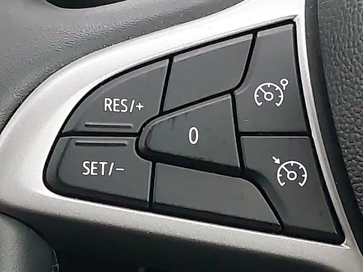 2024-dacia-sandero-stepway-10-tce-expression-90bhp-big-13