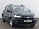 2024-dacia-sandero-stepway-10-tce-expression-90bhp-small-0
