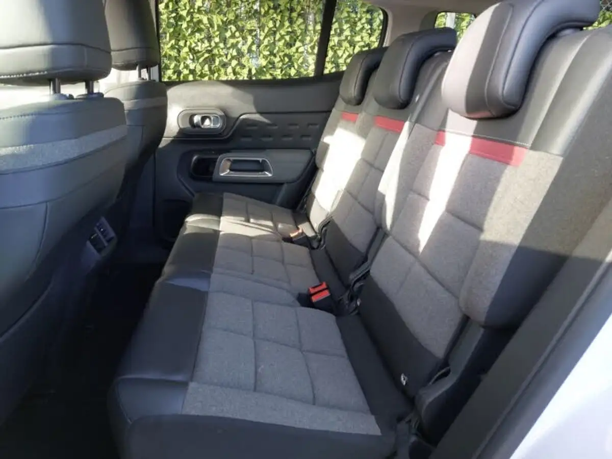 2021-citroen-c5-aircross-12-puretech-shine-big-5