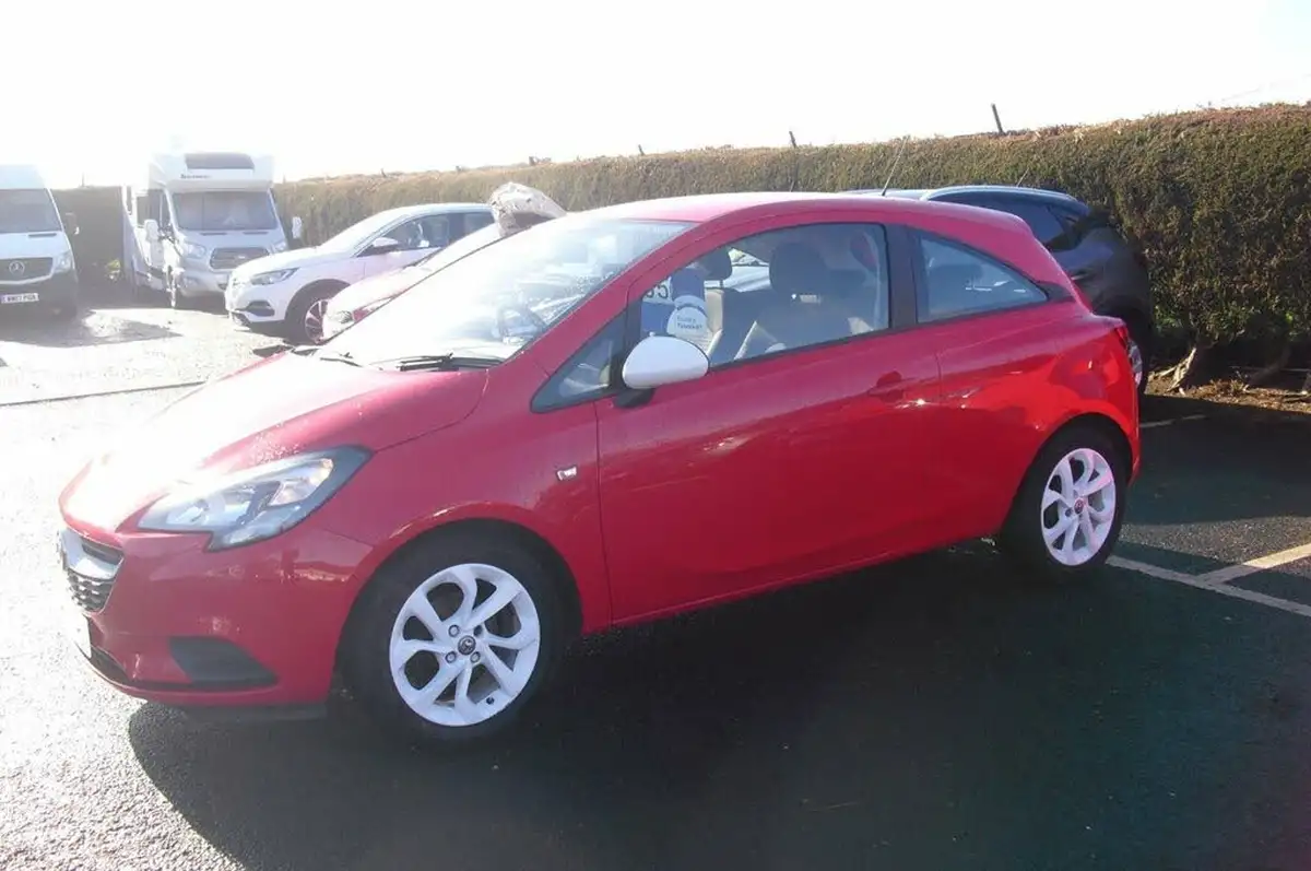 2016-vauxhall-corsa-14i-sting-75ps-3d-big-1