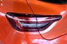 2019-renault-clio-13-tce-rs-line-small-72
