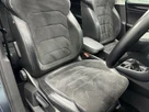 2017-skoda-kodiaq-14-tsi-se-l-4x4-7-seat-ss-small-20
