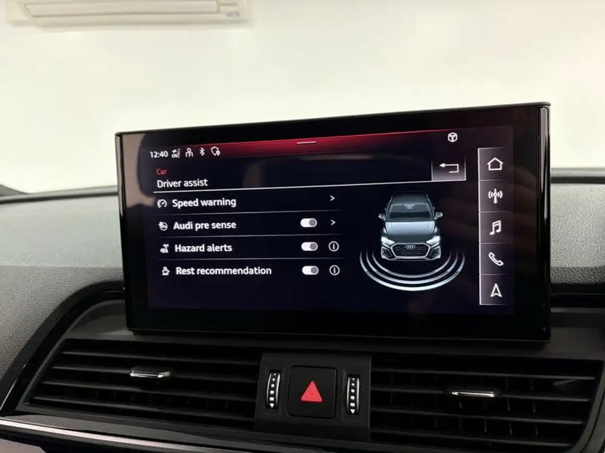 2022-audi-q5-20-45-tfsi-edition-1-sportback-big-28