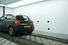 2017-citroen-c3-12-puretech-flair-82ps-small-12