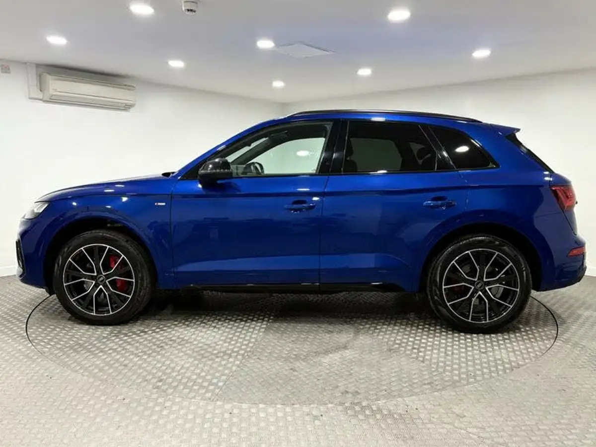 2022-audi-q5-20-45-tfsi-edition-1-sportback-big-5