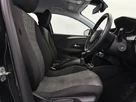2022-vauxhall-corsa-12i-se-edition-small-27