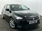 2022-vauxhall-corsa-12i-se-edition-small-51