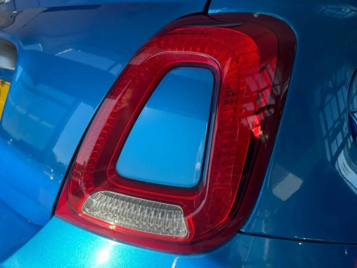 2017-fiat-500-12-s-big-13