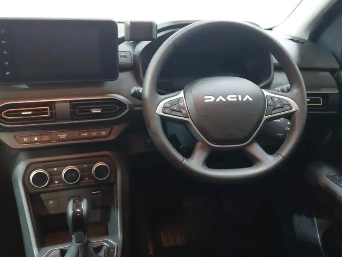 2024-dacia-jogger-16-tce-extreme-big-6