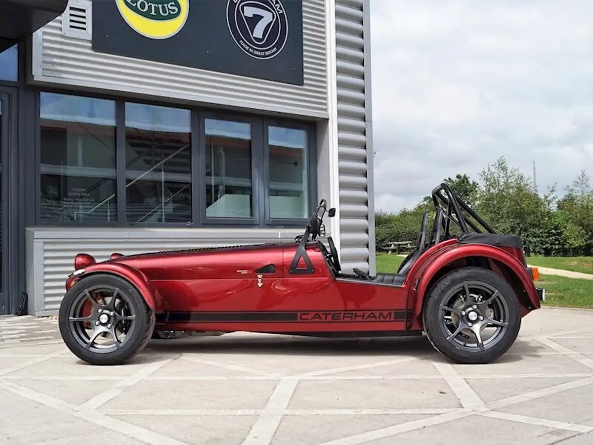2022-caterham-seven-big-7
