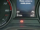 2020-seat-ateca-15-tsi-evo-xperience-dsg-small-20