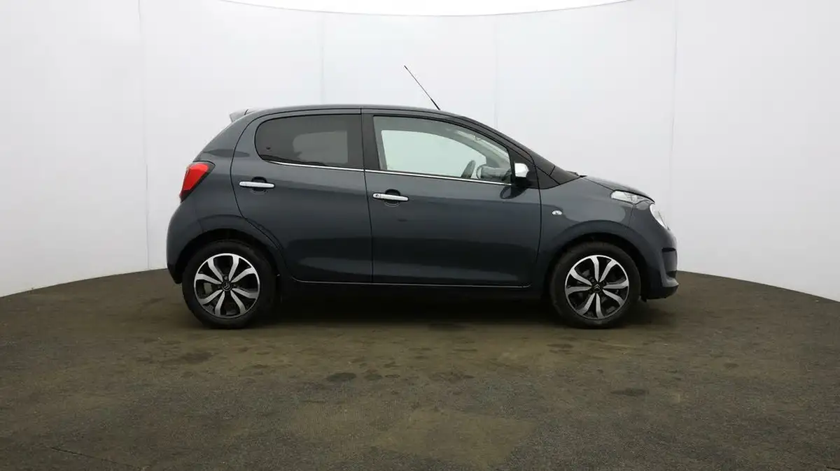 2020-citroen-c1-10-vti-shine-5d-big-44