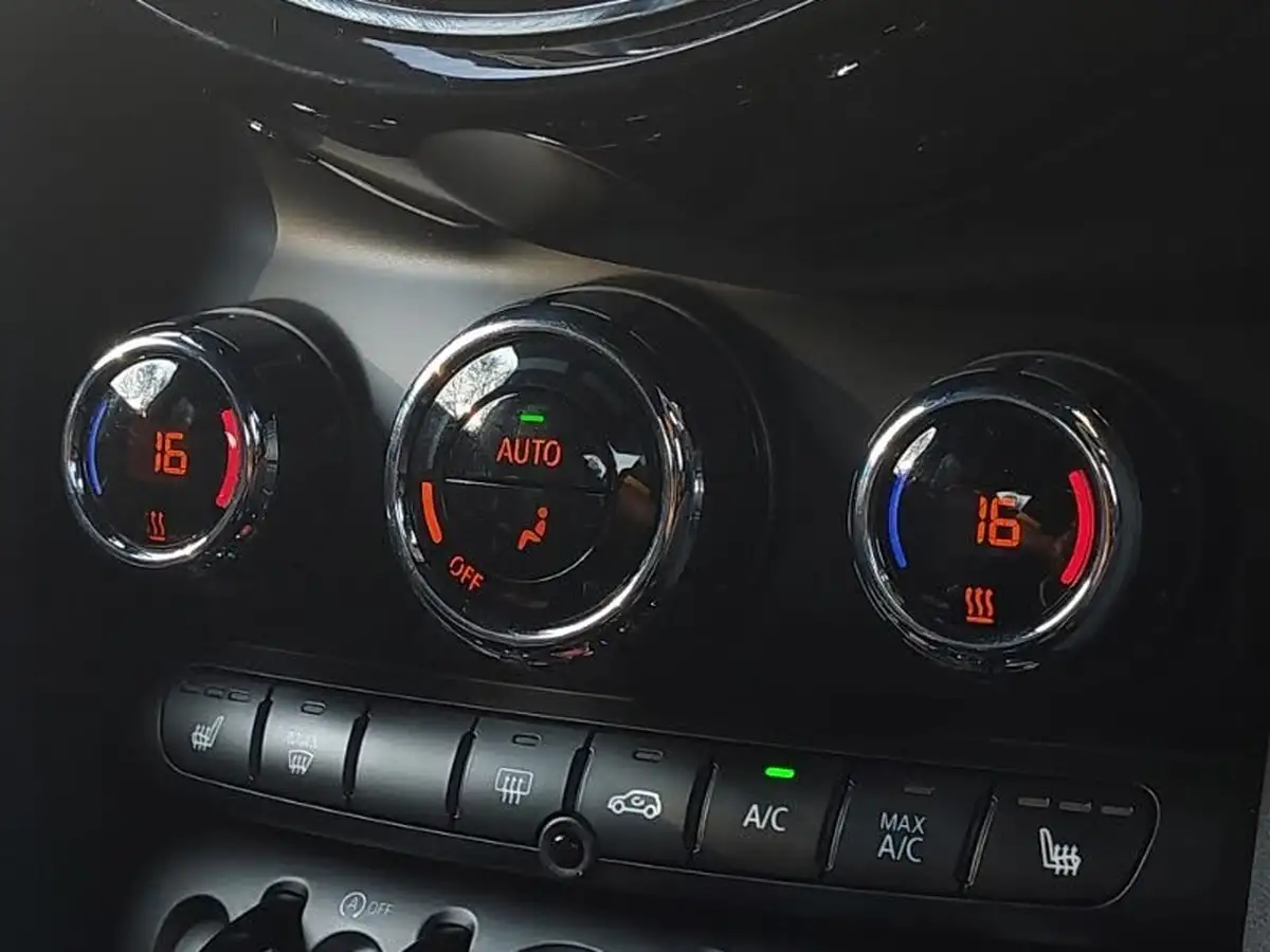 2023-mini-cooper-15-cooper-exclusive-premium-auto-hatchback-5d-auto-big-10