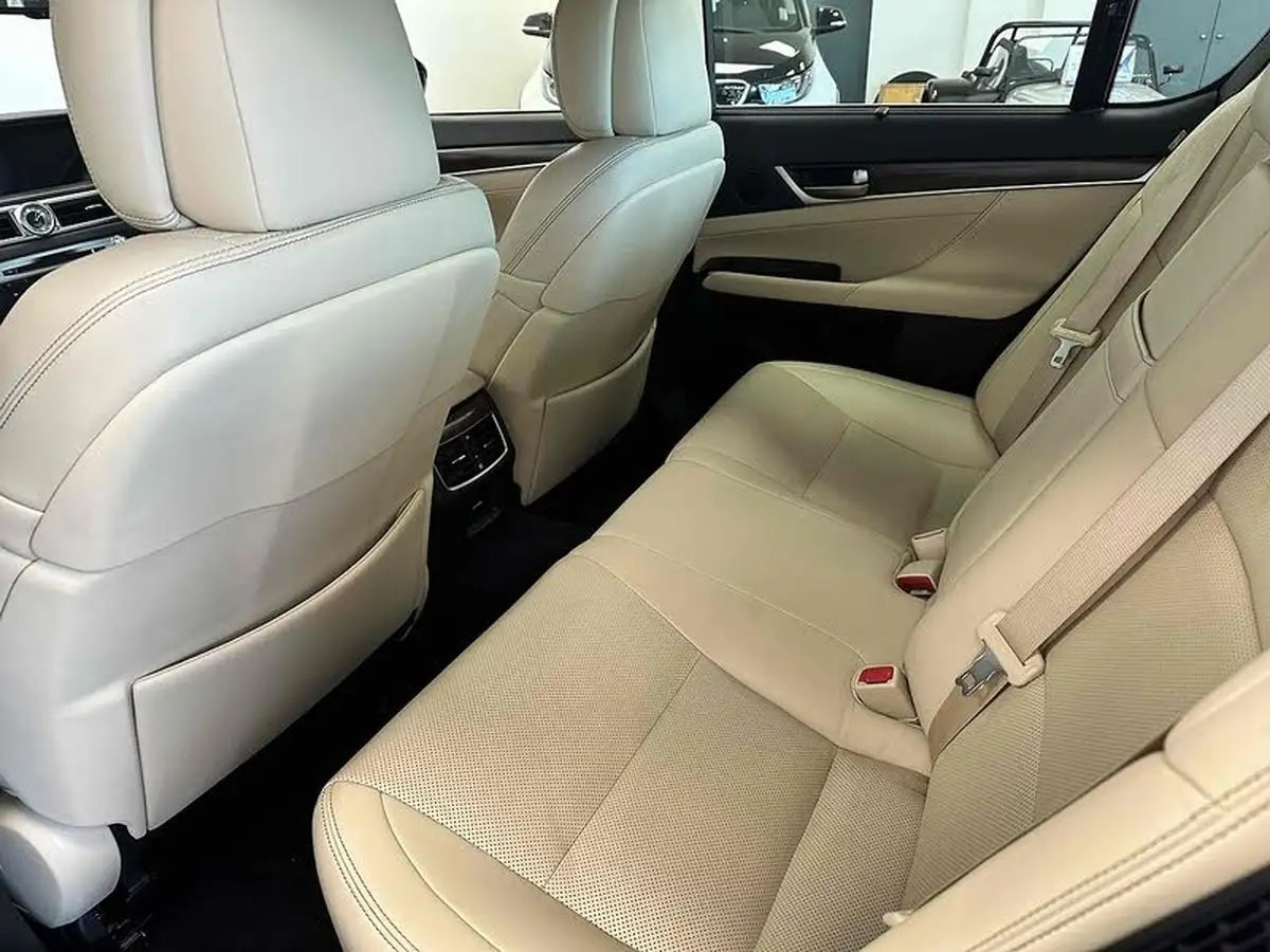 2012-lexus-gs-450h-35-premier-auto-big-14